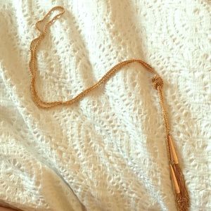 Kendra Scott Phara